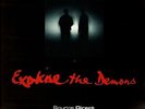 Source Direct - Exorcise The Demons Vinyl 3LP a0711755cc