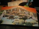 8417 Led Zeppelin Houses Of The Holy First Press A2 B2  Buy 5 LPs For £4 Postage