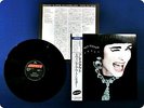 SWING OUT SISTER Breakout 15PP58 OBI 12