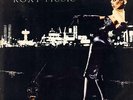 Roxy Music(Vinyl LP Gatefold)For Your Pleasure-Island-ILPS 9232-UK-1973-VG/Ex+