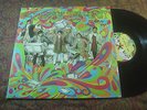 Boston Tea Party ex original Lp same self title