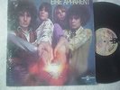 Eire Apparent original m- in shrink LP Sun Rise