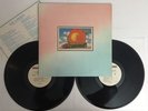 Allman Brothers - Eat A Peach - 1972 Vinyl LP Record 1st Press CPN 2-0102 (VG++)