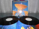 Dire Straits ?– On The Night 2 X LP SPAIN 1993 NM TOP AUDIO  Vertigo RARE