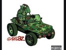 Gorillaz - Gorillaz (Vinyl LP / Album) (New)