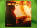 Morphine Yes LP 1995 RARE Record  EXCELLENT