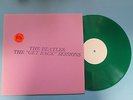 BEATLES - The 