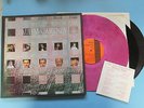 BEATLES / PAUL McCARTNEY - World Tour - 3-LP Box Set - Live