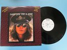DAVID LEE ROTH - Takes You For a Ride - 2-LP - Live in Toronto 1986 - VAN HALEN