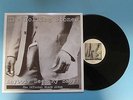 ROLLING STONES - Anybody Seen My Baby? - The Official Black Album - 2-LP