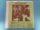 ROLLING STONES - Some Other Girls - Rehearsals Vol 1 - LP - STILL SEALED