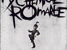 My Chemical Romance - The Black Parade (Vinyl LP / Album) (New)