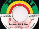 tafari 7