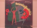 Bohemian Vendetta s/t  1968  psych mono DJ promo  Mainstream records  VG+