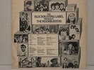 The Rockbusters 1968 psych promo with KAK  Gentle Soul  Terry Reid  Snow   KSHE