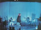Genesis(Vinyl LP)Live-Charisma-CLASS 1-UK-1973-VG/Ex+