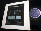 Rare LP Bob Dylan -  Walking Down the Line FIGA RECORDS S 2669/2670 NM Limited
