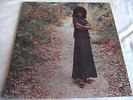 GLORIA JONES   SHARE MY LOVE ** 1973 US MOTOWN LP PROMO MINT-