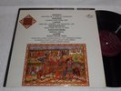 FENNELL DORATI HANSON Russian Composers MERCURY SR-90346 RFR-4/1  NMnt