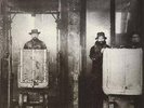 EARTH - Hex: Or Printing In The Infernal Method [2-LP] (DLP)