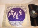 BLUE CHEER VINCEBUS ERUPTUM RARE 1968 ORIG 1st PRESS HARD ACID ROCK HEAVY METAL
