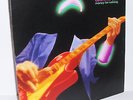 RARE DIRE STRAITS 1988 MONEY FOR NOTHING LP PHONOGRAM RECORDS, MARK KNOPFLER