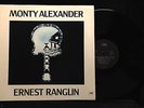 Monty Alexander/Ernest Ranglin-MPS 0068.269-GERMANY