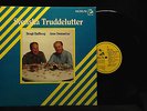 Bengt Hallberg/Arne Domnerus-Svenska Truddelutter-Phontastic 7534-SWEDEN