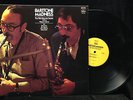 Nick Brignola Sextet-Baritone Madness-Bee Hive 7000-PEPPER ADAMS