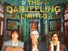 VARIOUS ARTISTS**DARJEELING LIMITED: ORIGINAL SOUNDTRACK**VINYL