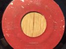 FINAL DECISIONS funk soul 45 Pusher / Keep On Walking   Bumpshop