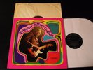 Buddy Guy-A Man & The Blues-ORIGINAL 1968 UK LP-NEAR MINT