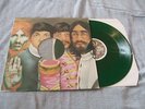 BEATLES 