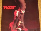 RATT   ORIGNAL LP   STILL FACTORY SEALED   1983/84