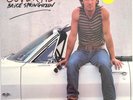 BRUCE SPRINGSTEEN   COVER ME  LP SEALED