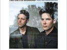 THE CACTUS BLOSSOMS 'YOU'RE DREAMING' VINYL LP + Download (2016)