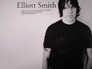 SMITH, Elliott - An Introduction To Elliot Smith - Vinyl (LP)