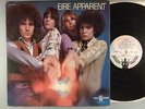 Eire Apparent  Sunrise    Psych    Jimi Hendrix Produced & Plays (Uncredited)