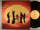 Granicus  Self-Titled    Hard Rock Original