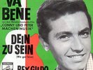 REX GILDO 7