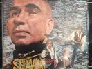 Shaan Bollywood Record Vinyl LP R D Burman