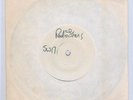 RADIO STARS stop it ep UK 1977 7