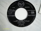 EP ROCK & ROLL ELVIS PRESLEY 