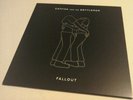 Catfish And The Bottlemen - FALLOUT 7
