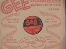 Frankie Lymon - Why Do Fools Fall In Love - Doo Wop 10