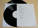 Bob Seger ?– Get Out Of Denver (RARE VINYL TEST PRESSING)