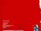 VASCO ROSSI il mondo che vorrei 45GIRI edizione limitata n° 596 PRIMA TIRATURA