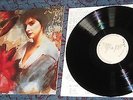 LP ENYA: watermark (mit 
