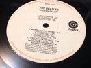The Beatles Abbey Road Original Master Recording LP MFSL 1-023 Japanese Pressing