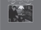 Heaven Help The Child - Mickey Newbury (2011, Vinyl NEW)